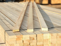 Другие порода