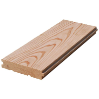 Другие порода