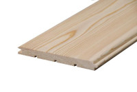 Вагонка штиль