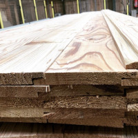 Доска четверь