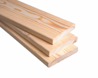 Другие породы